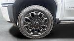 New 2026 GMC Sierra 2500 Denali Ultimate Crew Cab for sale #326882 - photo 17