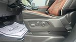 New 2026 GMC Sierra 2500 Denali Ultimate Crew Cab for sale #326882 - photo 18