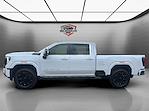 New 2026 GMC Sierra 2500 Denali Ultimate Crew Cab for sale #326882 - photo 4