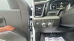 New 2026 GMC Sierra 2500 Denali Ultimate Crew Cab for sale #326882 - photo 20