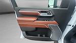 New 2026 GMC Sierra 2500 Denali Ultimate Crew Cab for sale #326882 - photo 21