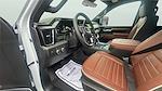 New 2026 GMC Sierra 2500 Denali Ultimate Crew Cab for sale #326882 - photo 22