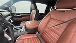 New 2026 GMC Sierra 2500 Denali Ultimate Crew Cab for sale #326882 - photo 23