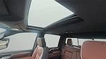 New 2026 GMC Sierra 2500 Denali Ultimate Crew Cab for sale #326882 - photo 24