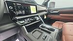 New 2026 GMC Sierra 2500 Denali Ultimate Crew Cab for sale #326882 - photo 25