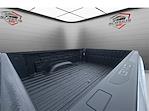 New 2026 GMC Sierra 2500 Denali Ultimate Crew Cab for sale #326882 - photo 26