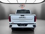 New 2026 GMC Sierra 2500 Denali Ultimate Crew Cab for sale #326882 - photo 3