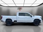 New 2026 GMC Sierra 2500 Denali Ultimate Crew Cab for sale #326882 - photo 6