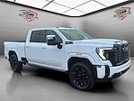 New 2026 GMC Sierra 2500 Denali Ultimate Crew Cab for sale #326882 - photo 7