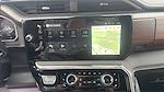New 2026 GMC Sierra 2500 Denali Ultimate Crew Cab for sale #326882 - photo 9