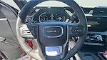 2025 GMC Sierra 2500 Crew Cab 4WD Pickup for sale #326882A - photo 10