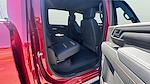 2025 GMC Sierra 2500 Crew Cab 4WD Pickup for sale #326882A - photo 13