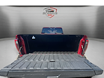 2025 GMC Sierra 2500 Crew Cab 4WD Pickup for sale #326882A - photo 14