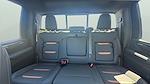 2025 GMC Sierra 2500 Crew Cab 4WD Pickup for sale #326882A - photo 16