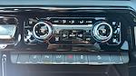 2025 GMC Sierra 2500 Crew Cab 4WD Pickup for sale #326882A - photo 19