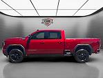 2025 GMC Sierra 2500 Crew Cab 4WD Pickup for sale #326882A - photo 3