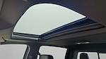 2025 GMC Sierra 2500 Crew Cab 4WD Pickup for sale #326882A - photo 21