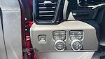 2025 GMC Sierra 2500 Crew Cab 4WD Pickup for sale #326882A - photo 23