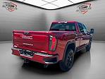 2025 GMC Sierra 2500 Crew Cab 4WD Pickup for sale #326882A - photo 5