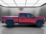 2025 GMC Sierra 2500 Crew Cab 4WD Pickup for sale #326882A - photo 6