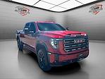 2025 GMC Sierra 2500 Crew Cab 4WD Pickup for sale #326882A - photo 7