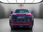 2025 GMC Sierra 2500 Crew Cab 4WD Pickup for sale #326882A - photo 8