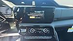 2025 GMC Sierra 2500 Crew Cab 4WD Pickup for sale #326882A - photo 9