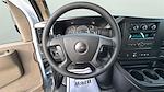 New 2026 GMC Savana 2500 Empty Cargo Van for sale #326883 - photo 11