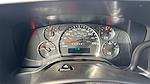 New 2026 GMC Savana 2500 Empty Cargo Van for sale #326883 - photo 12