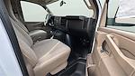 New 2026 GMC Savana 2500 Empty Cargo Van for sale #326883 - photo 13