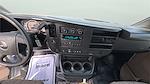 New 2026 GMC Savana 2500 Empty Cargo Van for sale #326883 - photo 15