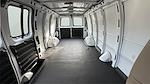 New 2026 GMC Savana 2500 Empty Cargo Van for sale #326883 - photo 16