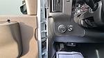 New 2026 GMC Savana 2500 Empty Cargo Van for sale #326883 - photo 19