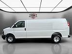 New 2026 GMC Savana 2500 Empty Cargo Van for sale #326883 - photo 4