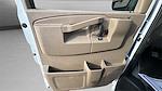New 2026 GMC Savana 2500 Empty Cargo Van for sale #326883 - photo 20