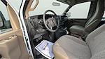 New 2026 GMC Savana 2500 Empty Cargo Van for sale #326883 - photo 21