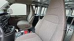 New 2026 GMC Savana 2500 Empty Cargo Van for sale #326883 - photo 22
