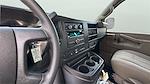 New 2026 GMC Savana 2500 Empty Cargo Van for sale #326883 - photo 23