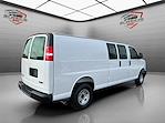 New 2026 GMC Savana 2500 Empty Cargo Van for sale #326883 - photo 6