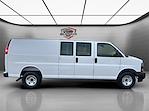 New 2026 GMC Savana 2500 Empty Cargo Van for sale #326883 - photo 7