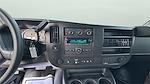 New 2026 GMC Savana 2500 Empty Cargo Van for sale #326883 - photo 10