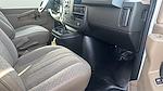 New 2026 GMC Savana 2500 Empty Cargo Van for sale #326884 - photo 13