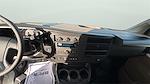 New 2026 GMC Savana 2500 Empty Cargo Van for sale #326884 - photo 14