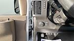 New 2026 GMC Savana 2500 Empty Cargo Van for sale #326884 - photo 16