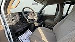 New 2026 GMC Savana 2500 Empty Cargo Van for sale #326884 - photo 17
