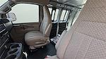 New 2026 GMC Savana 2500 Empty Cargo Van for sale #326884 - photo 18