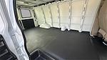 New 2026 GMC Savana 2500 Empty Cargo Van for sale #326884 - photo 19