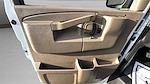 New 2026 GMC Savana 2500 Empty Cargo Van for sale #326884 - photo 20