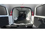 New 2026 GMC Savana 2500 Empty Cargo Van for sale #326884 - photo 21