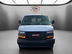 New 2026 GMC Savana 2500 Empty Cargo Van for sale #326884 - photo 9